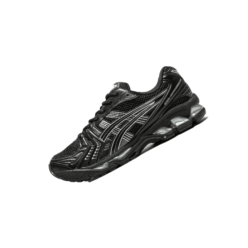 Asics GEL-Kayano 14 footwear