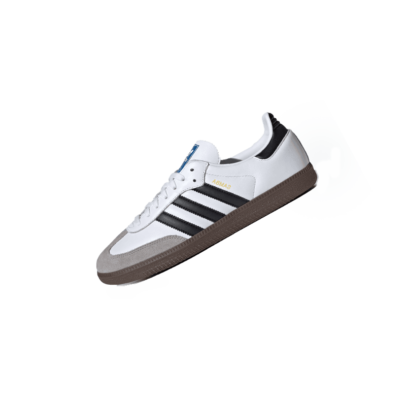 Adidas Originals Samba OG footwear